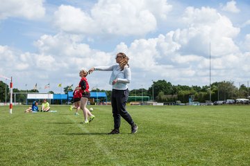 Bild 23 - Ostdeutsche Meisterschaft